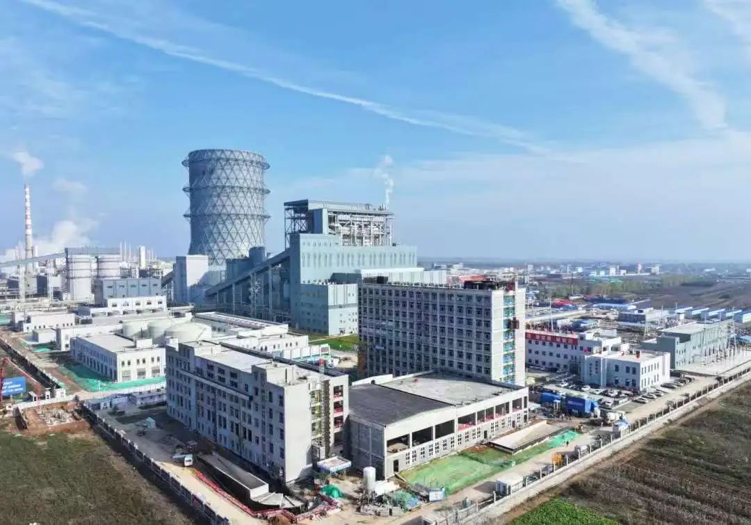 微信图片_20241219162456.jpg 微信图片_20241219162456.jpg