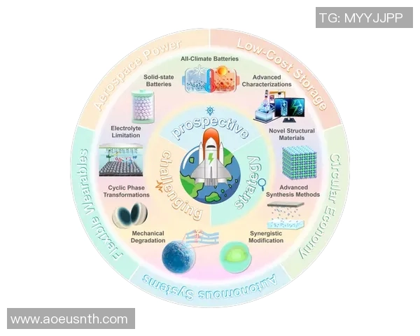 冰球联赛恶意犯规现象及处罚机制演变分析