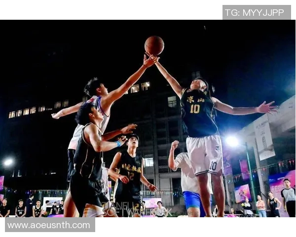 勇士队镜头回顾：那一刻的泪水与坚持凝聚了无数篮球梦想