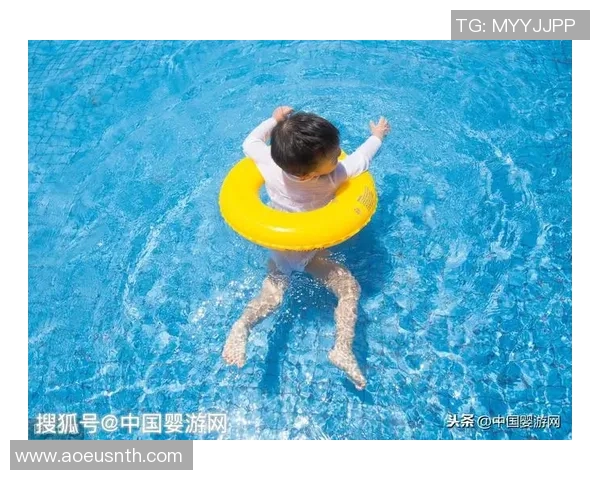 奥运会游泳项目技术动作的分析与优化策略研究