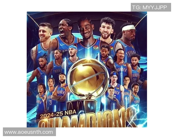 2025年NBA现役前十球员排行榜解析 谁能称霸联盟巅峰