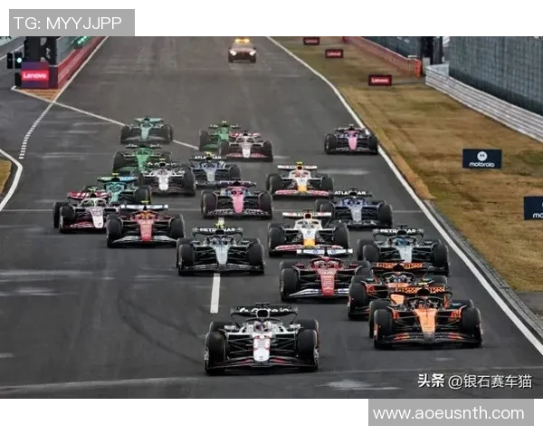 F1赛季技术革新与车队战略发展趋势分析及其对比赛表现的影响 F1赛季技术革新与车队战略发展趋势分析及其对比赛表现的影响