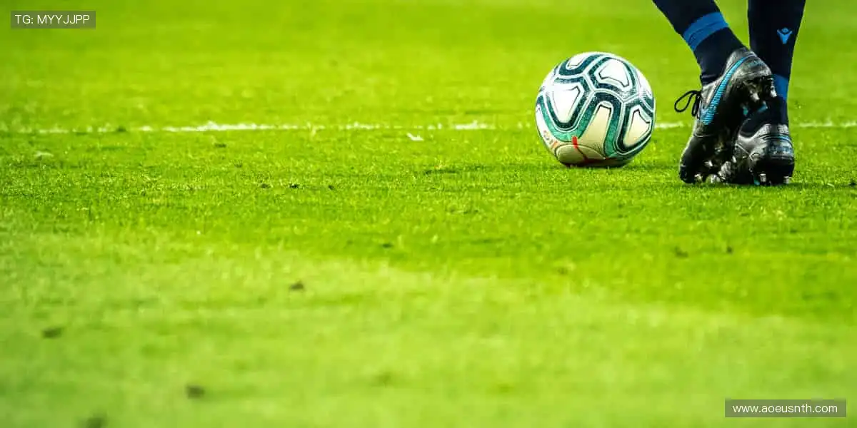 📺 毫秒级同步，超清画质见证绝杀时刻！🎯